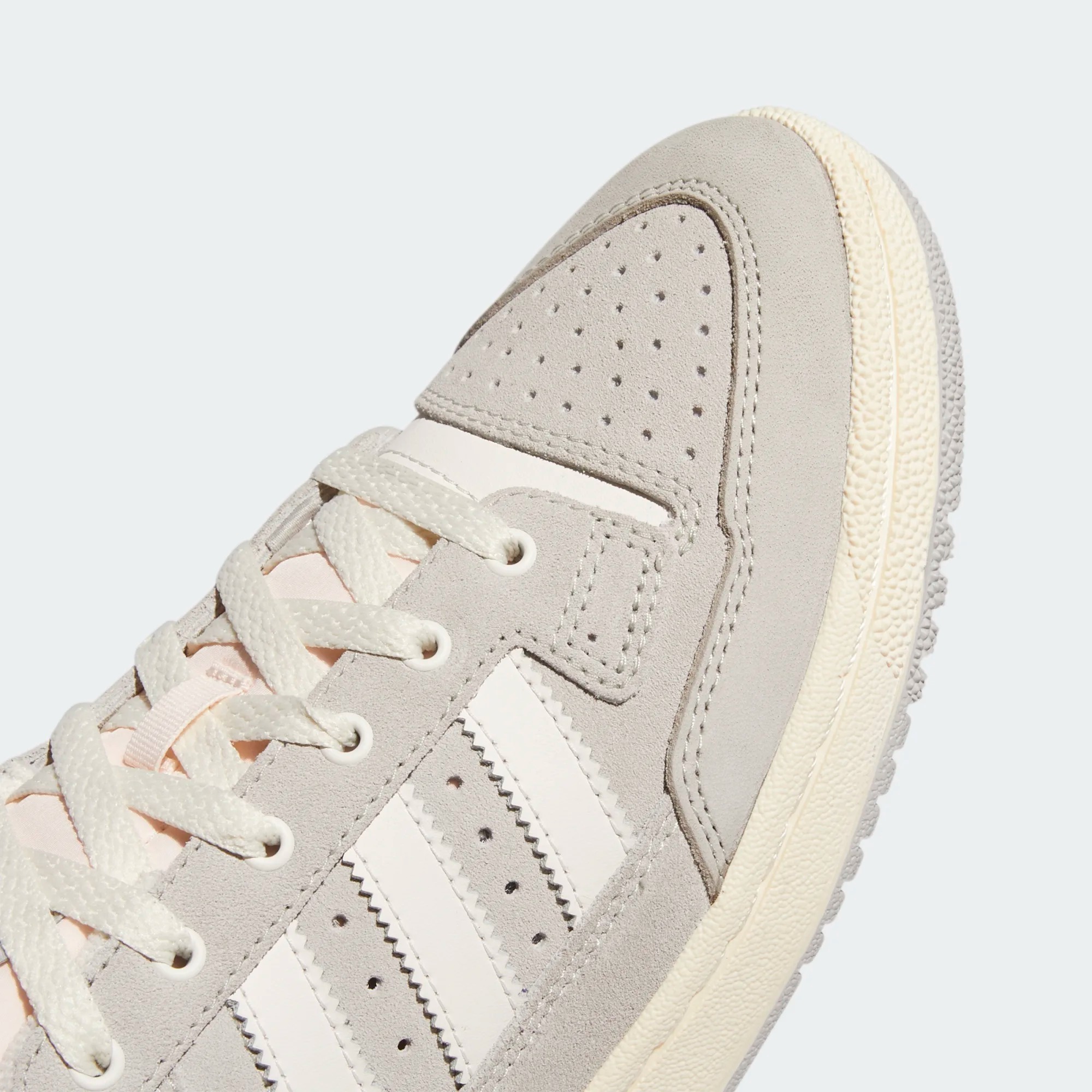 ★adidas originals★CENTENNIAL 85 LOW センテニアル★追跡可 ☆adidas originals☆CENTENNIAL 85 LOW センテニアル☆追跡可