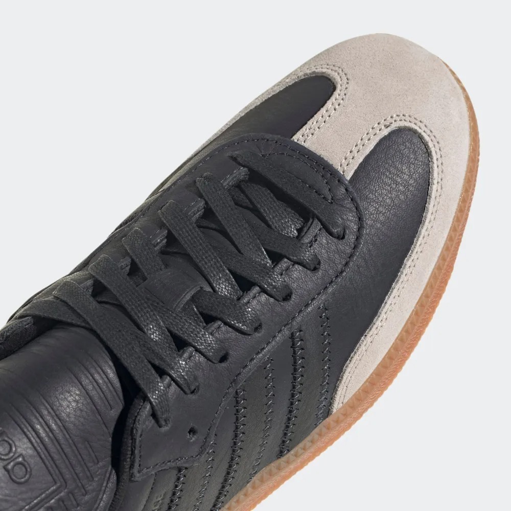 ★adidas x PHARRELL WILLIAMS★SAMBA HUMANRACE★追跡可 ☆adidas x PHARRELL WILLIAMS☆HUMANRACE SAMBA☆追跡可