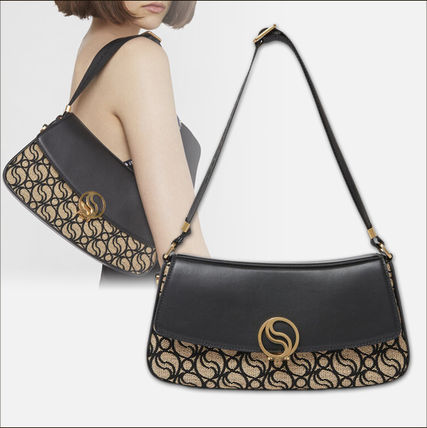 モノグラム Stella McCartney(ステラマッカートニー) バッグ・カバン ...