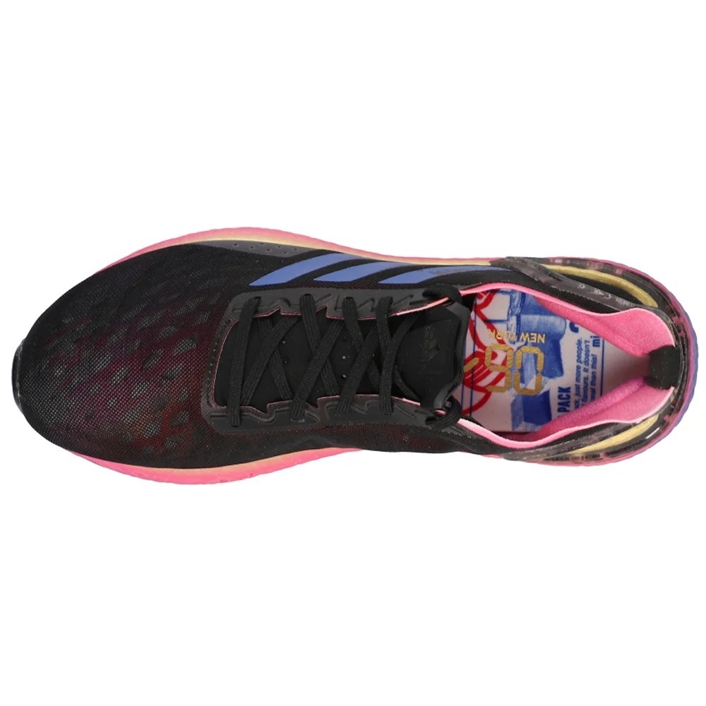 希少Sale!!入手困難☆アディダス☆ULTRABOOST Pureboost Running 希少Sale!!入手困難☆アディダス☆ULTRABOOST Pureboost Running