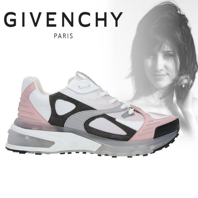 限定セール! 新品未使用☆ 新品 ジバンシー ジバンシー cppi GIVENCHY