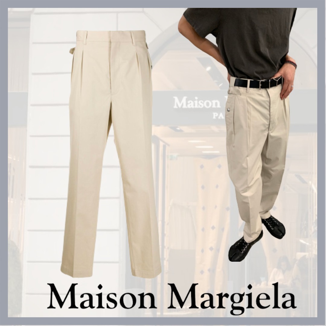 maison margiela size 46 メゾン マルジェラ チノパン - www.axxishospital.com.ec maison margiela size 46 メゾン マルジェラ チノパン - www.axxishospital.com.ec