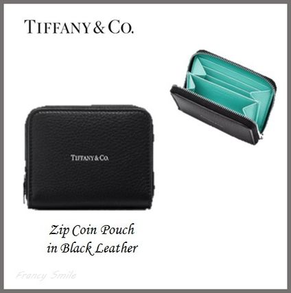 Tiffany & Co(ティファニー) コインケース・小銭入れ(レディース ...