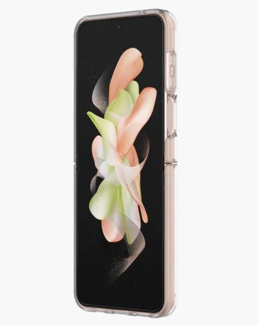 可憐な花柄ビジュー★Kate Spade★スマホケース GALAXY Z Fold4 可憐な花柄ビジュー☆Kate Spade☆スマホケース GALAXY Z Flip 4