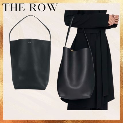 The Row The Row Park Tote(ザ・ロウ パーク トート) - 海外通販のBUYMA