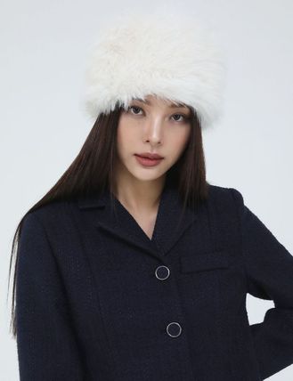 ミンク 韓国 - 海外通販のBUYMA