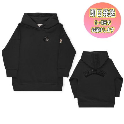 MONCLER(モンクレール) キッズ用トップス(ベビー・キッズ) - 海外通販 ...