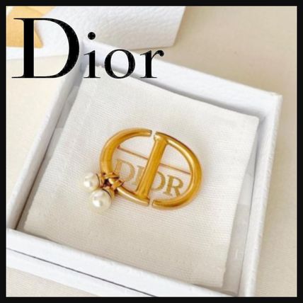 Dior(ディオール) アクセサリーその他(レディース) - 海外通販のBUYMA