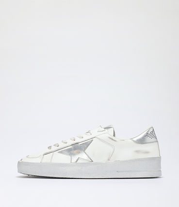 Golden Goose(ゴールデングース)の商品一覧 - 海外通販のBUYMA