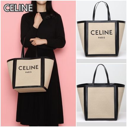 CELINE(セリーヌ) トートバッグ(レディース) - 海外通販のBUYMA