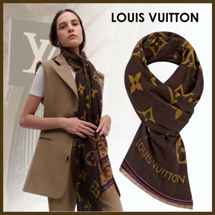 エトール Louis Vuitton(ルイヴィトン) - 海外通販のBUYMA