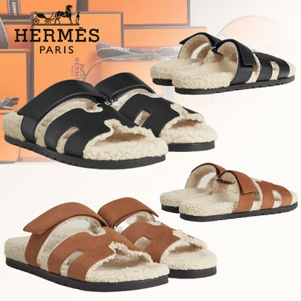 HERMES(エルメス)のサンダルならこの5モデルがおすすめなんです ...