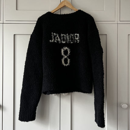 Dior(ディオール) ニット・セーター(レディース) - 海外通販のBUYMA