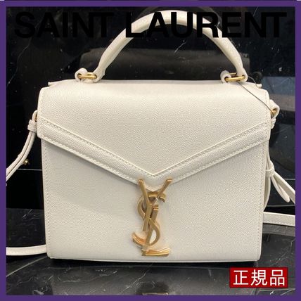 カサンドラ LA Saint Laurent(サンローラン) バッグ・カバン ...