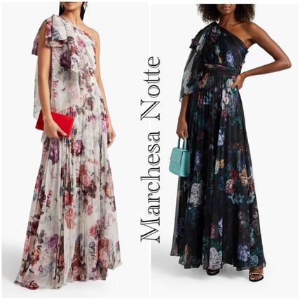 Marchesa Notte(マルケッサノッテ)の商品一覧 - 海外通販のBUYMA