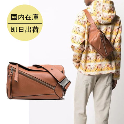 LOEWE(ロエベ) バッグ・カバンその他(メンズ) - 海外通販のBUYMA