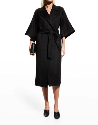 ã«ã·ã㢠ã³ãŒã Max Mara(ããã¯ã¹ããŒã©) - æµ·å€é販ã®BUYMA