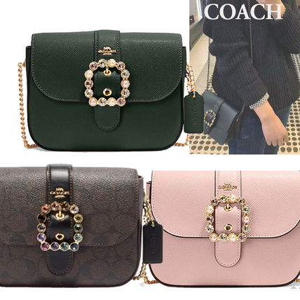 Coach(コーチ)の商品一覧 - 海外通販のBUYMA