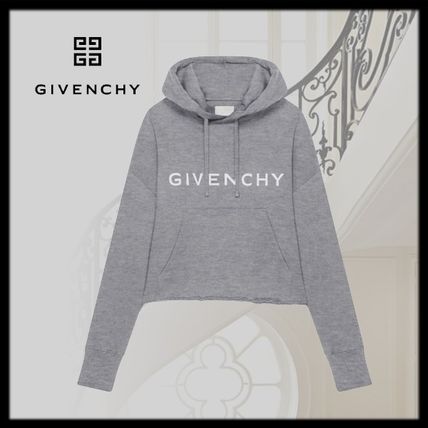 GIVENCHY(ジバンシィ) トップス(レディース) - 海外通販のBUYMA
