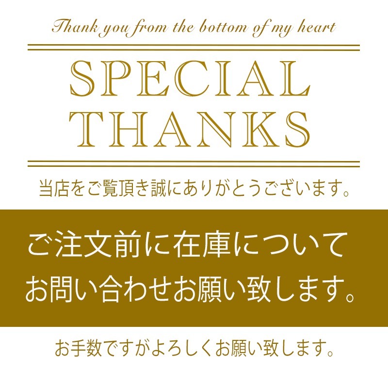 大人気!☆AMI☆クルーニット - alfej.com