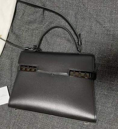 DELVAUX(デルヴォー) 財布・小物(レディース) - 海外通販のBUYMA
