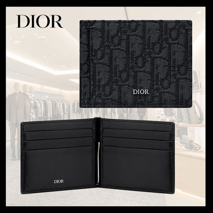 ãããŒã¯ãªãã Dior(ãã£ãªãŒã«) - æµ·å€é販ã®BUYMA