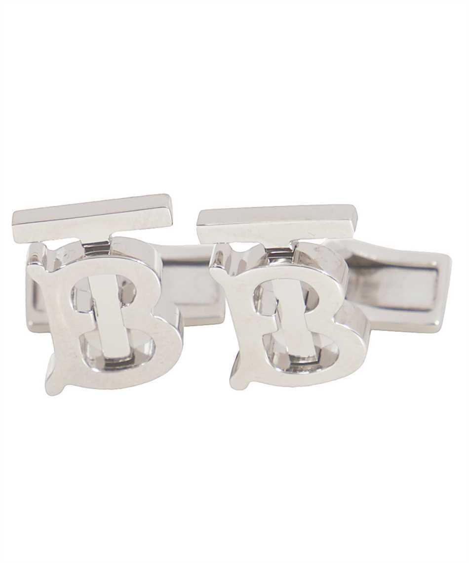 アクセサリーその他 Burberry 8013162 MONOGRAM Cufflinks