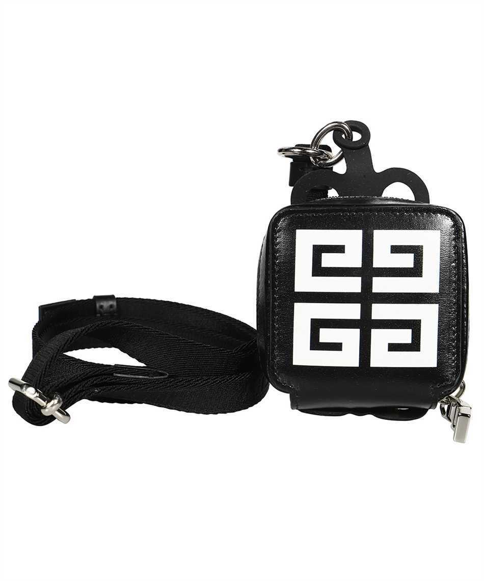 テックアクセサリー Givenchy BK60DQK1QQ Phone cover and AirPods Pro Case