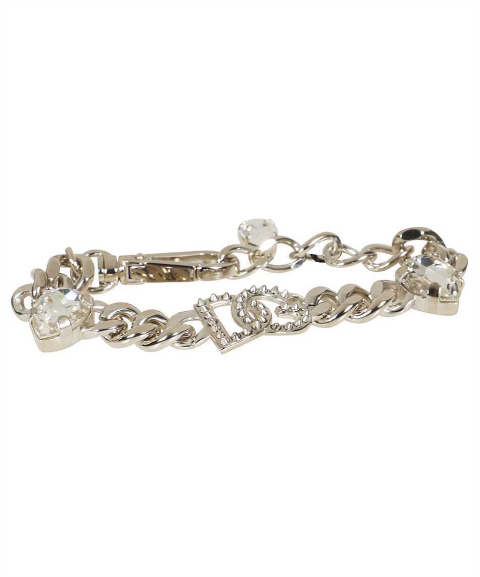 ブレスレット Dolce & Gabbana WBO7L2 W1111 Bracelet