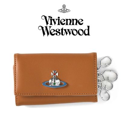 Vivienne Westwood Keychains & Bag Charms Keychains & Bag Charms