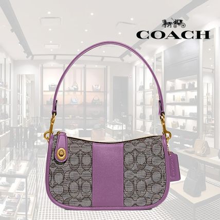 アメリカ限定 Coach(コーチ) バッグ・カバン(レディース) - 海外通販の ...