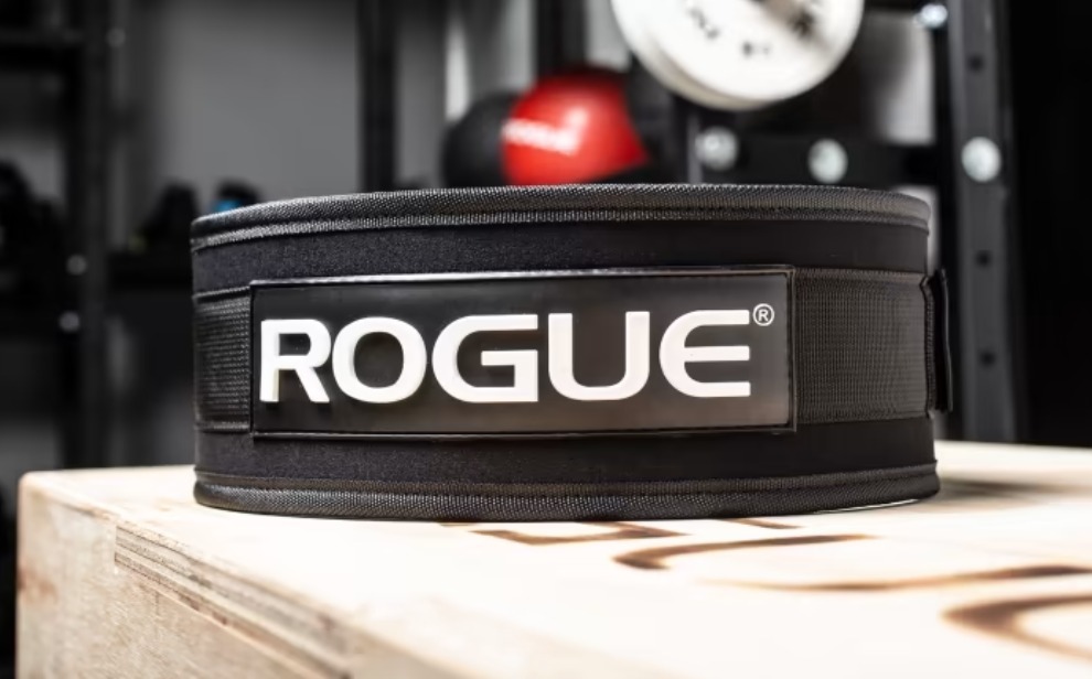 Amazon | ROGUE FITNESS ローグ USA ナイロン ウェイト