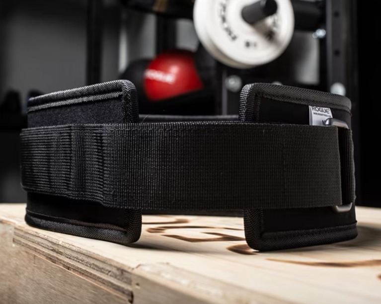 Amazon | ROGUE FITNESS ローグ USA ナイロン ウェイト