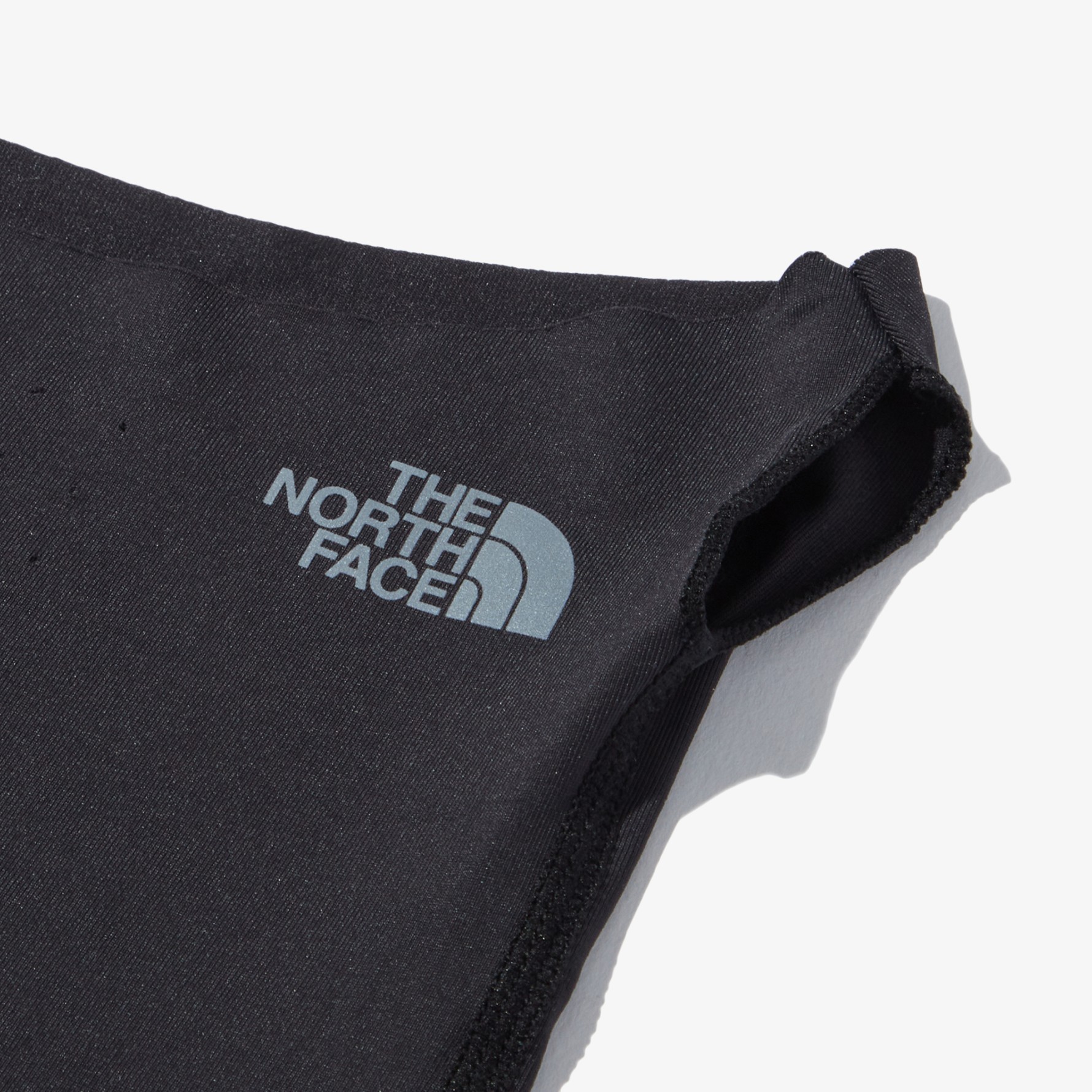 ☆送料・関税込☆THE NORTH FACE☆COOL EAR MULTI SCARF☆ (THE