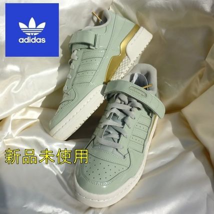 日本未入荷アディダスメンズランシューズ ULTRABOOST 22 RUNNING