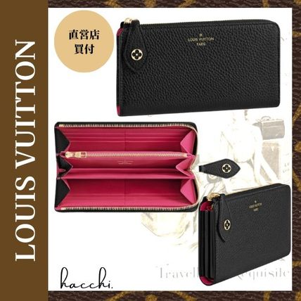 Louis Vuitton PORTEFEUILLE COMETE(ルイヴィトン ポルトフォイユ ...