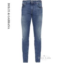 Dolce & Gabbanaxデニム・ジーパン(メンズ) 人気アイテムランキング