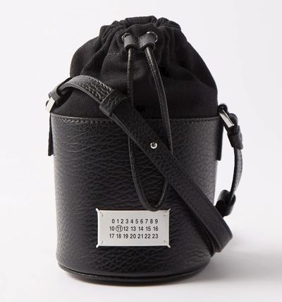 2WAY Maison Margiela(メゾン マルジェラ) バッグ・カバン(レディース ...