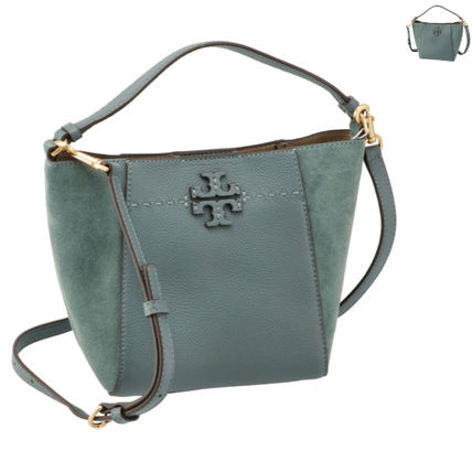 Tory Burch MCGRAW(トリーバーチ マックグロー) バッグ・カバン ...