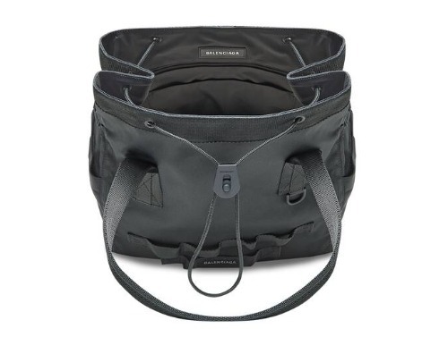 国内発送☆BALENCIAGA】ARMY ミディアム・トートバッグ ロゴ