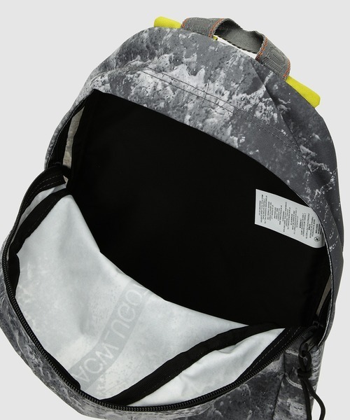 ☆送料関税込☆A-COLD-WALL X Eastpak BACKPACK☆超人気
