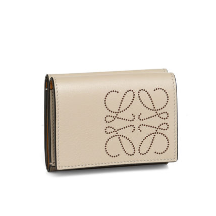 三つ折り,財布 LOEWE(ロエベ) - 海外通販のBUYMA