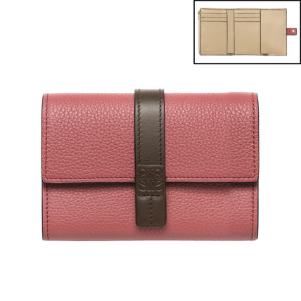 三つ折り,財布 LOEWE(ロエベ) - 海外通販のBUYMA