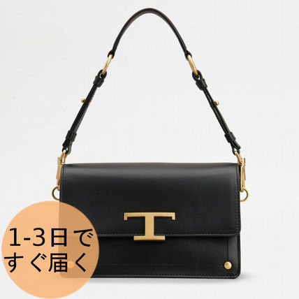 T TOD'S x バッグ・カバン(レディース) - 海外通販のBUYMA