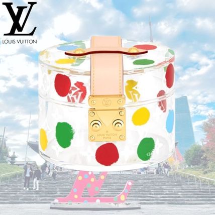 トラベル,ポーチ Louis Vuitton(ルイヴィトン) - 海外通販のBUYMA