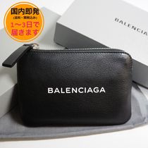 BALENCIAGAxコインケース・小銭入れ(メンズ) 人気アイテムランキング