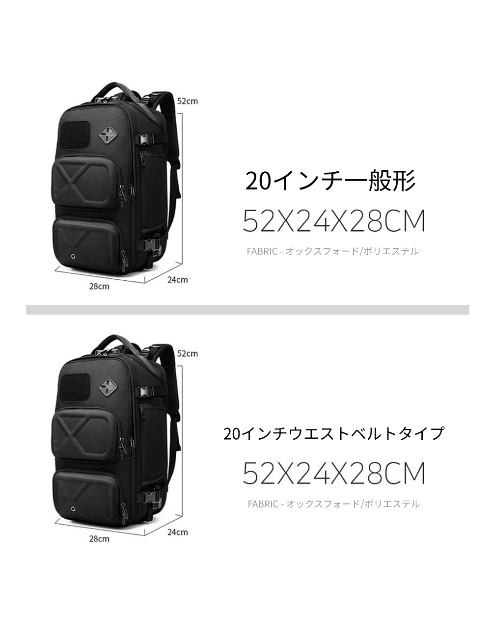 【送料無料】シーズンバッグ カジュアルリュック OZK-9309 送料無料】シーズンバッグ カジュアルリュック OZK-9309 (バック