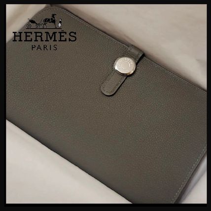 HERMES Dogon(エルメス ドゴン) - 海外通販のBUYMA