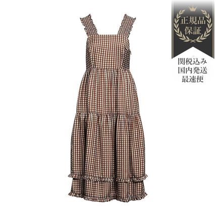 Shrimps(シュリンプス) ワンピース(レディース) - 海外通販のBUYMA