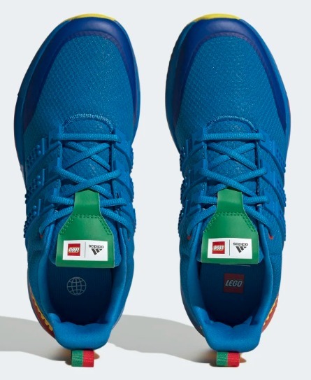 日本未入荷アディダスメンズランシューズ ULTRABOOST 22 RUNNING